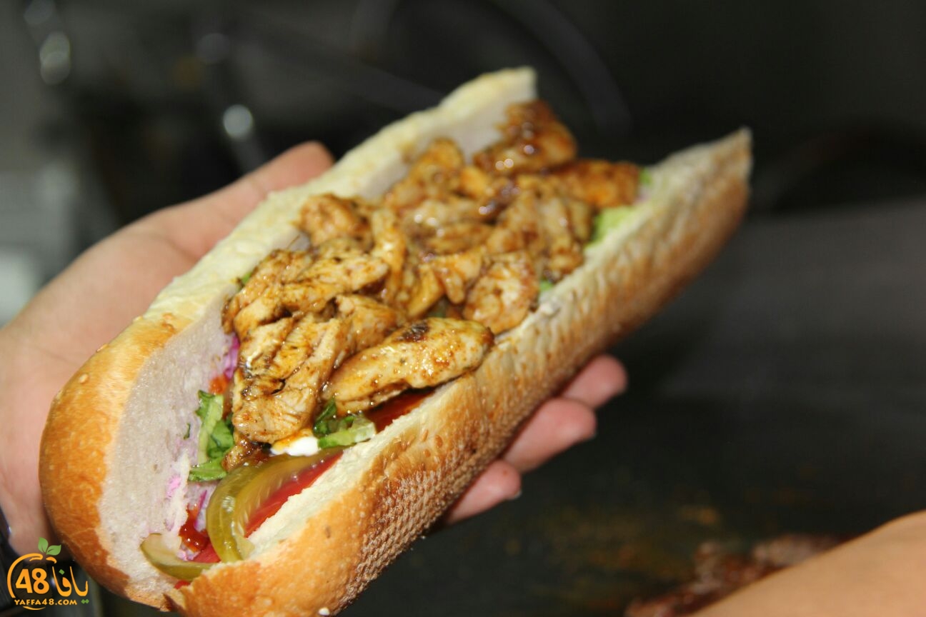 baly tost bagie (24).jpg